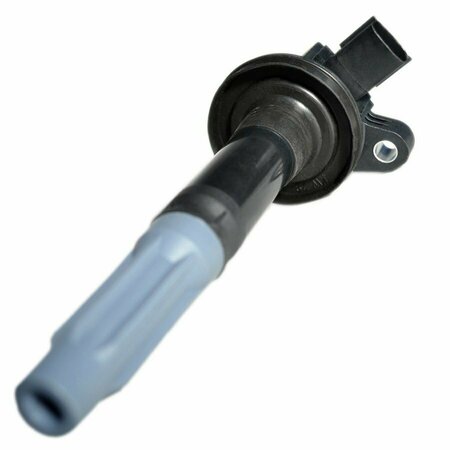 SPECTRA PREMIUM Ignition Coil, C-756 C-756